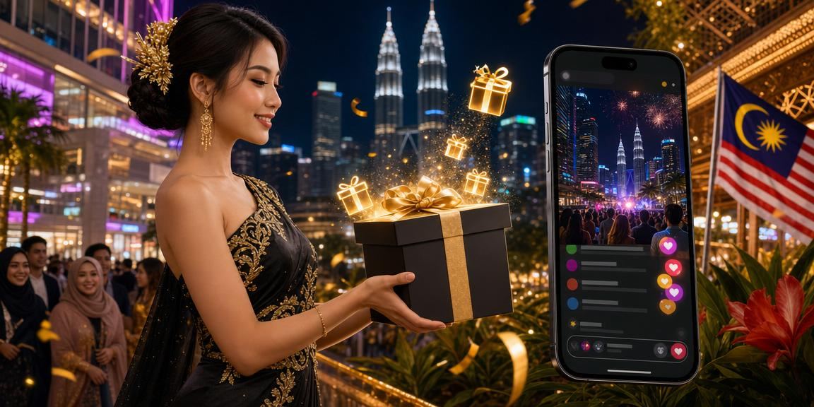 Pengalaman bermain mudah alih dengan winway