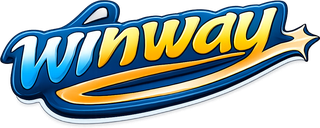 winway